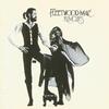 Cover for Rumours by Fleetwood Mac